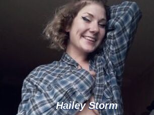 Hailey_Storm