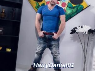 HairyDaniel01