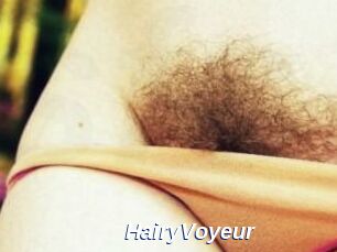 Hairy_Voyeur