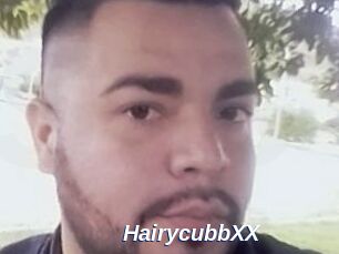 HairycubbXX