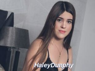 HaleyDunphy