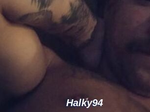 Halky94