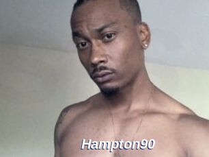 Hampton90