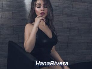 HanaRivera