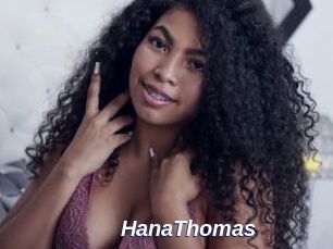 HanaThomas