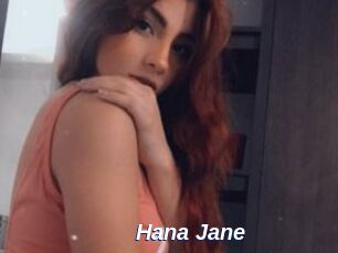 Hana_Jane