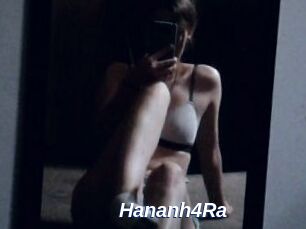 Hananh4Ra