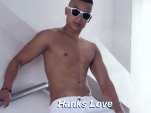 Hanks_Love