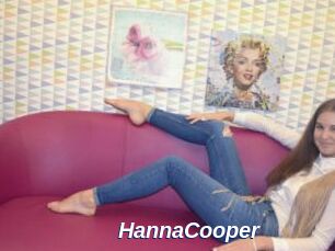 HannaCooper