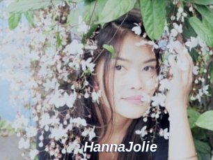 HannaJolie