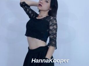 HannaKooper