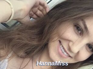 HannaMiss