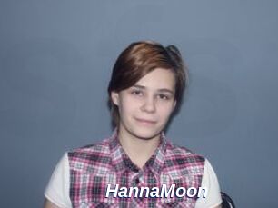 HannaMoon