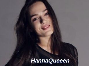 HannaQueeen