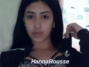 HannaRousse