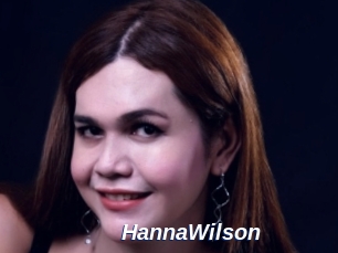 HannaWilson