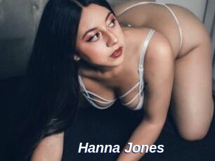 Hanna_Jones