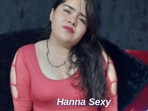 Hanna_Sexy