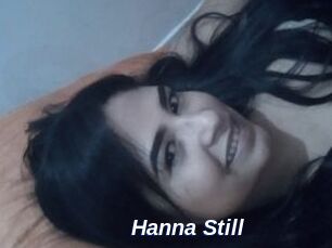 Hanna_Still