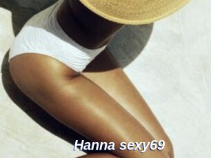 Hanna_sexy69