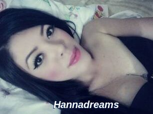 Hanna_dreams