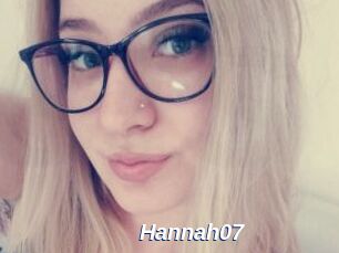 Hannah07