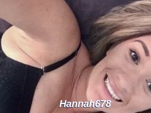 Hannah678