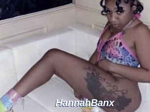 HannahBanx