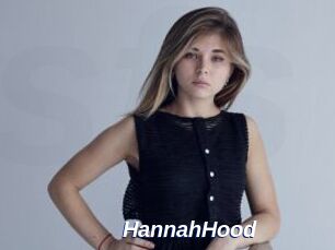 HannahHood