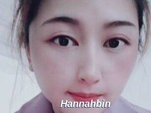 Hannahbin