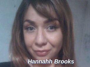 Hannahh_Brooks