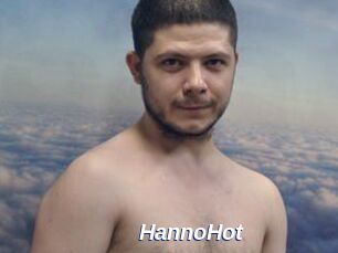 HannoHot