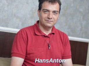 HansAnton