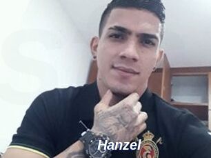 Hanzel