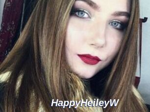 HappyHeileyW