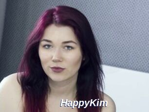 HappyKim