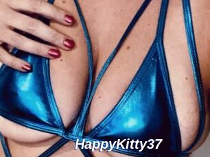 HappyKitty37