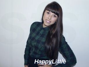 HappyLittle