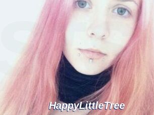 Happy_Little_Tree