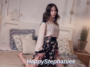 HappyStephaniee