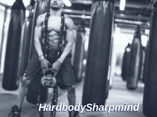 HardbodySharpmind