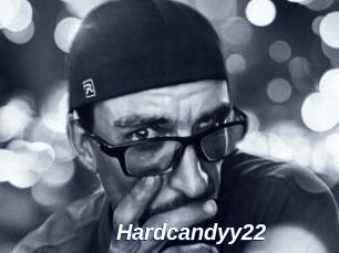 Hardcandyy22