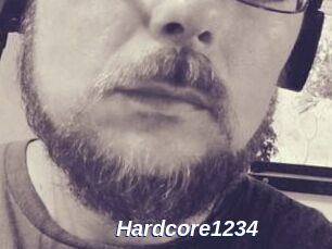 Hardcore1234