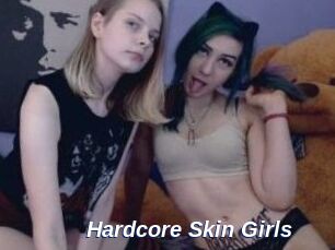 Hardcore_Skin_Girls