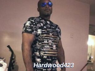 Hardwood423