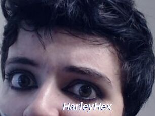 HarleyHex