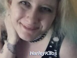 HarleyKaos