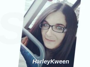 HarleyKween