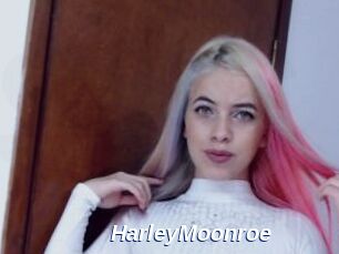 HarleyMoonroe