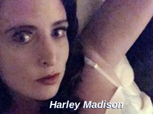 Harley_Madison